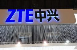 【4分钟科普下】永州工厂咨询电话号码_哔哩哔哩-3